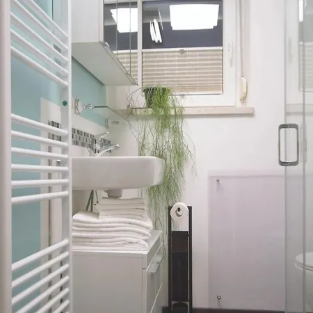 Apartament Ferienwohung Daheim Bovenden Zewnętrze zdjęcie